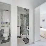 Green Garden - Charmant A *