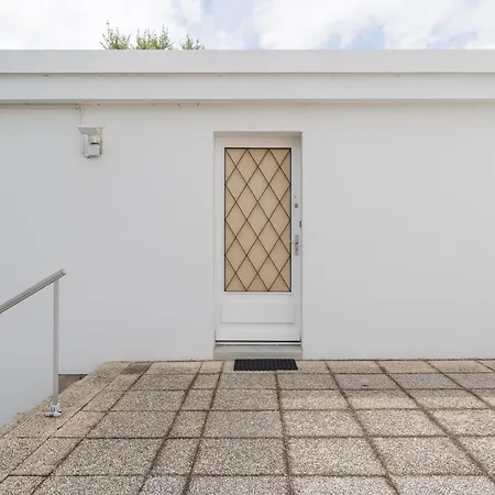 Appartement Green Garden - Charmant A