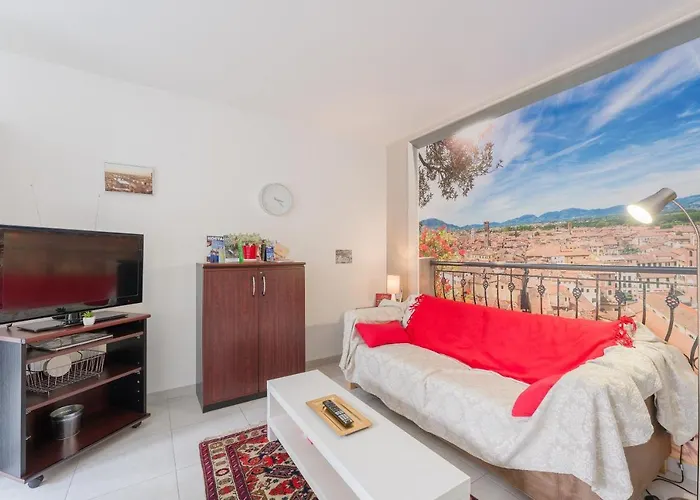 Green Garden - Charmant A 南特